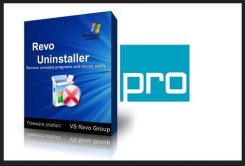 License for revo uninstaller pro